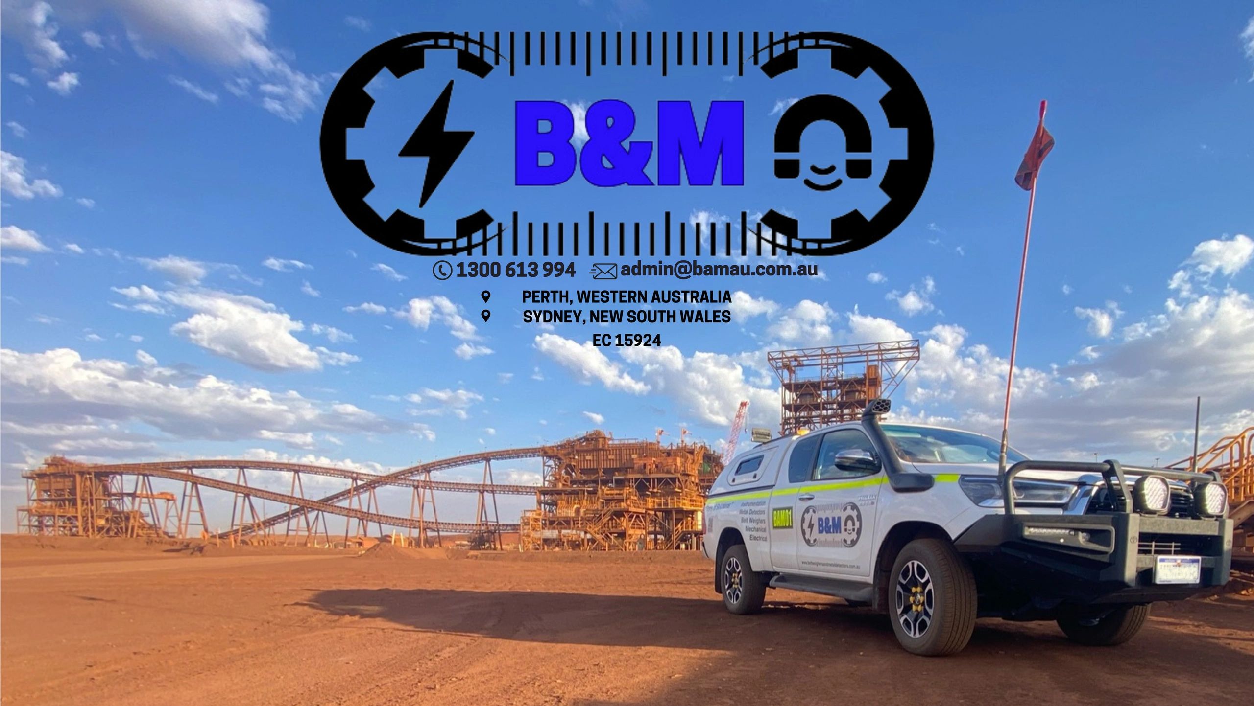 Belt Weighers and Metal Detectors - Ramsey Belt Scale, Conveyor Belt Scales